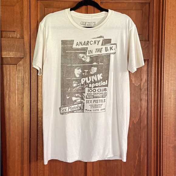 PRICE DROPS & MAJOR BARGAINS! POPULAR BRANDS & STYLES! ❤️ ROCKSIE’S RAGS ❤️ - Picture 9 of 16